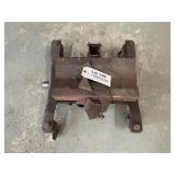 Transmission Jack