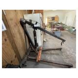 Engine Lift