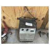 Battery Charger