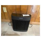 Honeywell Air Purifier