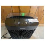 Air Purifier
