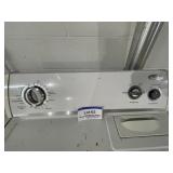 Whirlpool Dryer