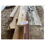 Lumber