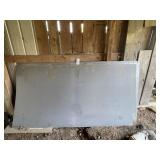 Sheet Metal