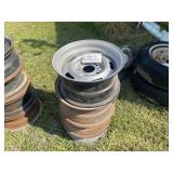 Rims