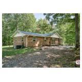 Home & Large Lot