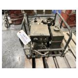 Army Generator