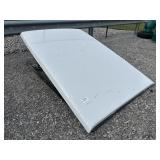 Tonneau Cover, Stellar Brand