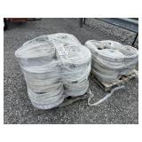 Fire Hose  2 Pallets