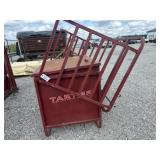 Tarter 650lb Calf Creep Feeder