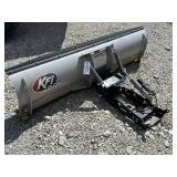 KFI Snowplow