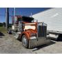 Farm Equip. ï¿½ Vehicles ï¿½ UTV's Storage Bldgs. ï¿½ Log Equip.