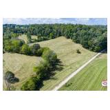 Tract 1 - 32.97+/- Acres