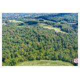 Tract 10 - 5.14+/- Acres