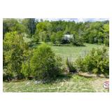 Tract 5 - 30.24+/- Acres