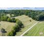 Prime 218 Ac. ï¿½ Farm ï¿½ Homes - John Alcorn Est