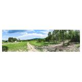 Lot 13 - 1.02+/- Acres