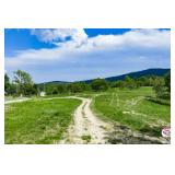 Lot 4 - 0.66+/- Acres