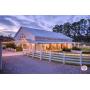 Saltbox Inn Wedding Venue & Barn