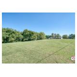 2.05+/- Acre Lot