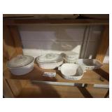 Corning Ware, DynaWare