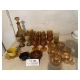 Indiana Glass and more
