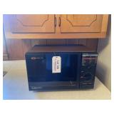 Emerson Microwave