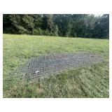 Cattle Panels