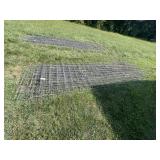 Cattle Panels