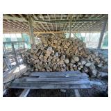 Firewood and More