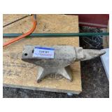 Anvil