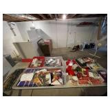 Gift Bags, Cards and more