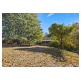 Cabin  Garage  5.32+/- Ac.