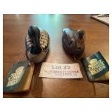 Stoney Point Duck Decoys