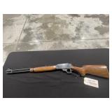Marlin Model 336