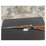 Browning Arms 20 ga