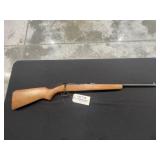 Winchester 22 S, L or LR