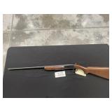 Winchester Model 37 410 Shotgun