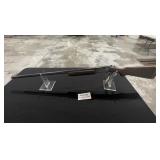 Winchester Model 37 12 Ga Shotgun