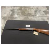Stevens Model 94F 28 Ga Shotgun