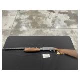 Remington 870 Express Pump 410