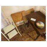 Sewing Machine & More