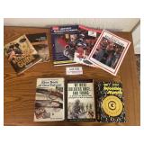 Gun Loading Resource Books