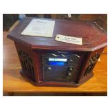 Memorex Stereo System