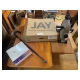 Health Care & Healing Items