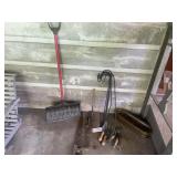 Gardening Tools & more