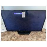 LG Flat Screen TV