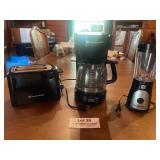 Toastmaster Appliances