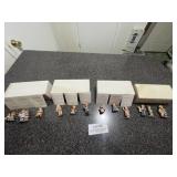 Studio Hummel by Goebel