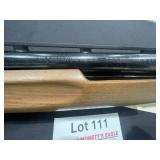 Winchester Model 12 - 12 Ga. Shotgun